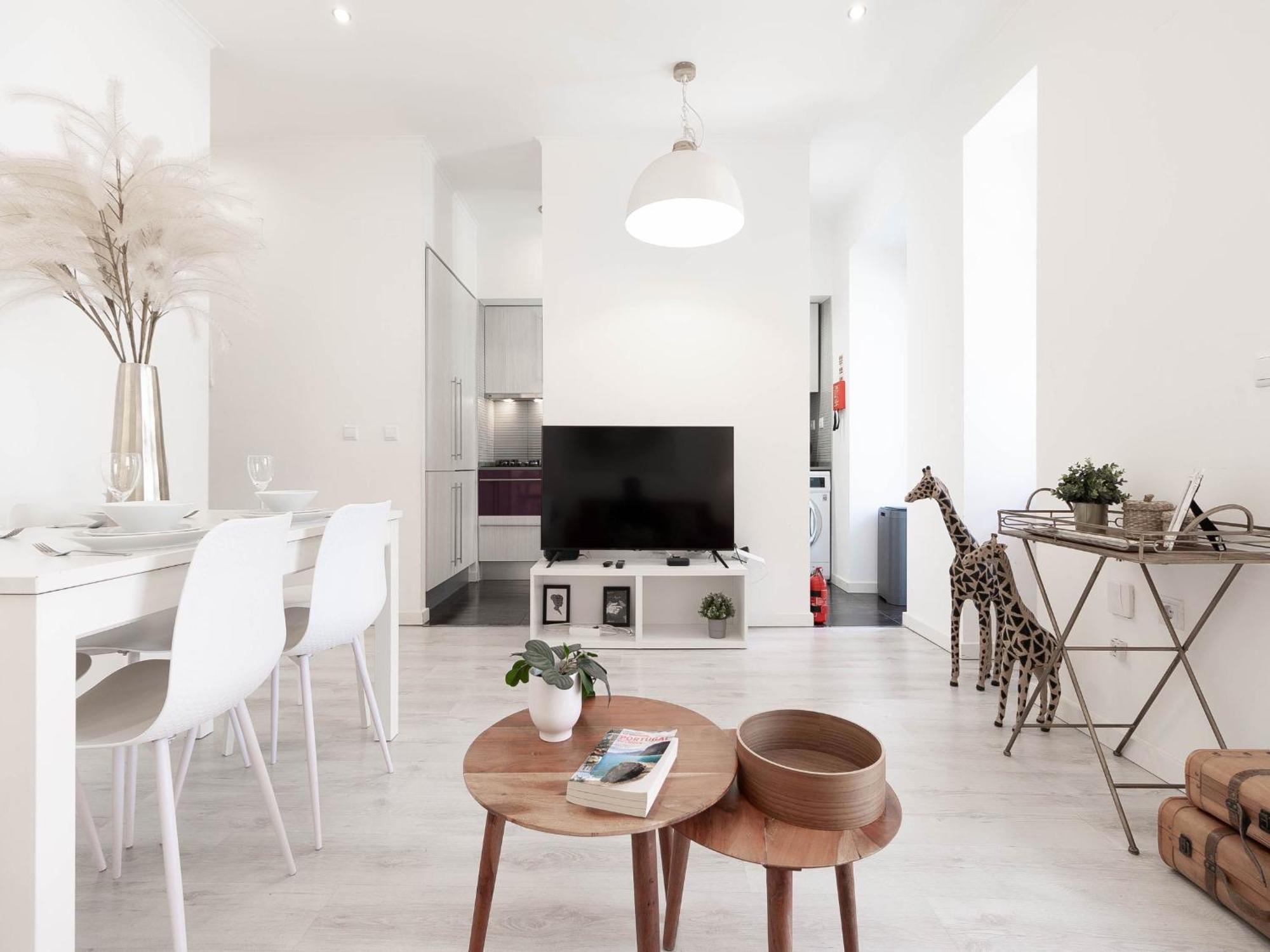 Akicity Alameda Rust Lisboa Екстериор снимка