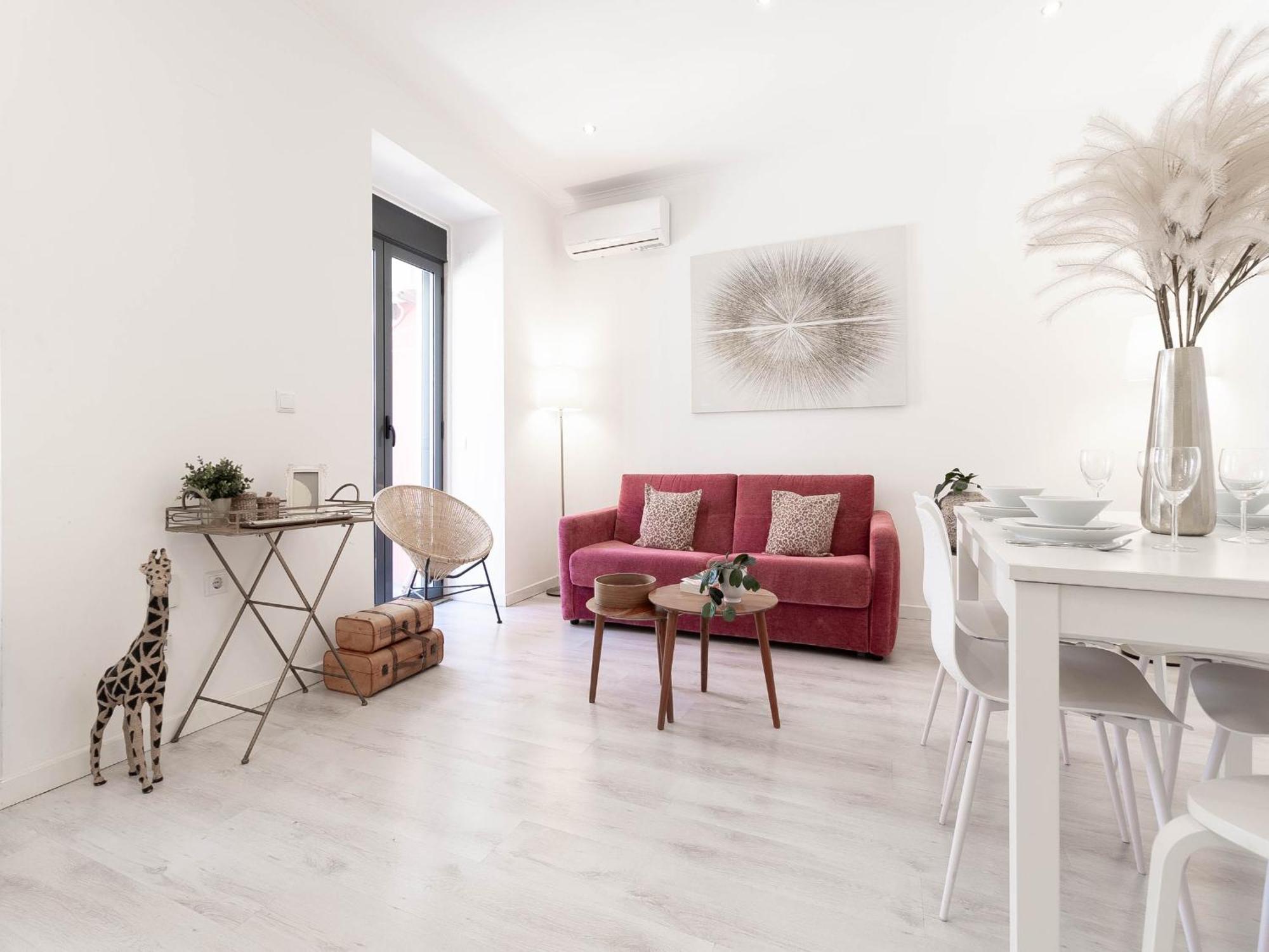 Akicity Alameda Rust Lisboa Екстериор снимка