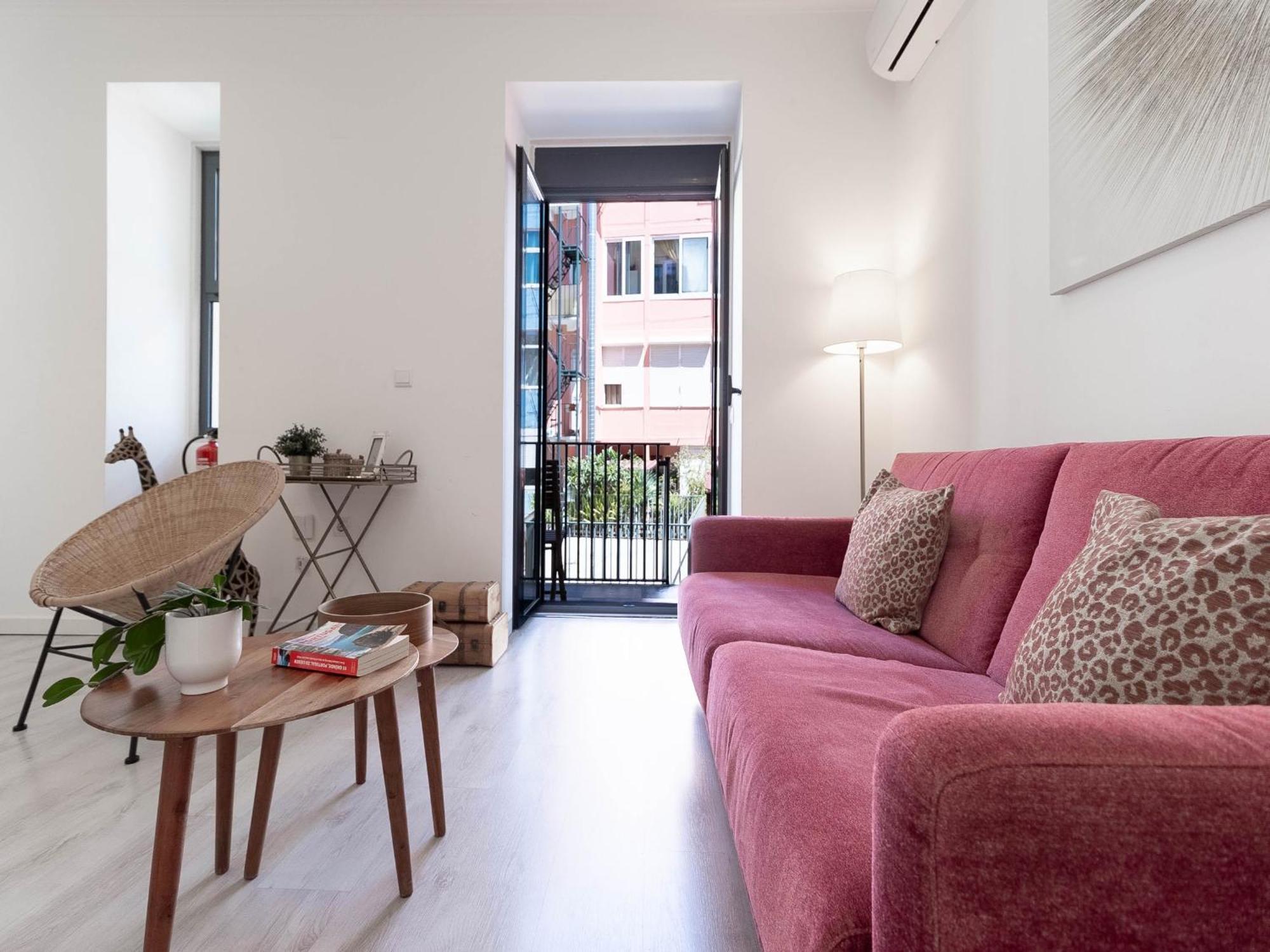 Akicity Alameda Rust Lisboa Екстериор снимка